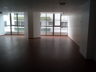 Foto 4 de Venta de gran oficina en Torres del Río (J Luna)