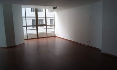 similar_image