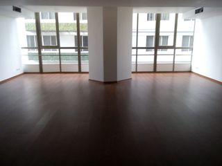 Foto 5 de Venta de gran oficina en Torres del Río (J Luna)