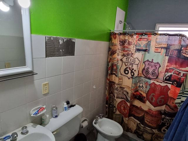 CASA EN VENTA - PLAN DE VIVIENDAS - ALLEN