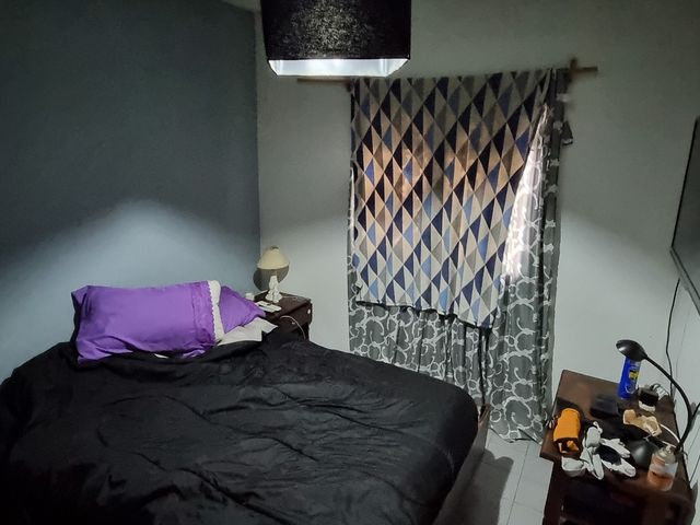 CASA EN VENTA - PLAN DE VIVIENDAS - ALLEN