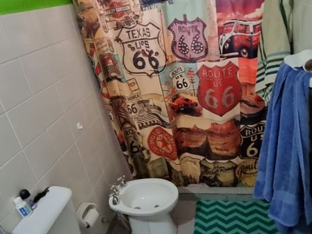 CASA EN VENTA - PLAN DE VIVIENDAS - ALLEN