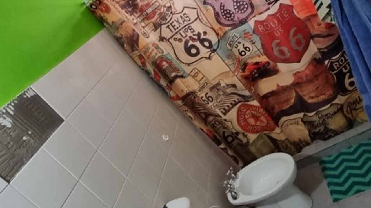 place photo 19