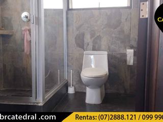 Foto 15 de Casa de arriendo en Yunguilla. – código:19734
