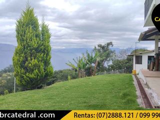Foto 13 de Casa de arriendo en Yunguilla. – código:19734