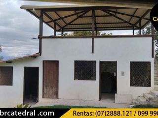 Foto 11 de Casa de arriendo en Yunguilla. – código:19734