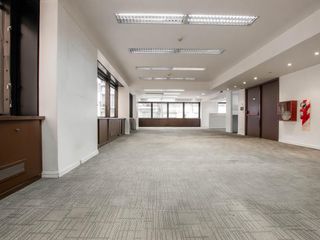 Oficina centro ideal empresas