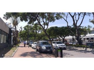 ALQUILO Departamento Semi-amoblado en Urdesa Central, Bálsamos Sur 309