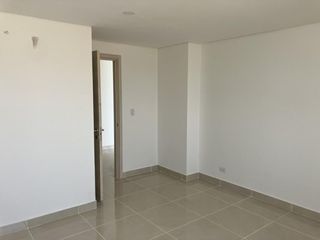 Foto 16 de apartamento en venta en villa campestre. Cod V104154