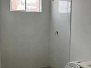 Foto 27 de apartamento en venta en villa campestre. Cod V104154