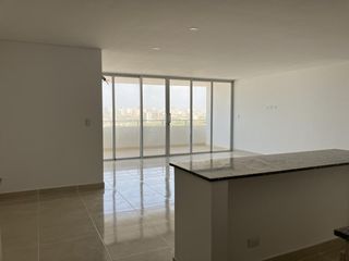Foto 10 de apartamento en venta en villa campestre. Cod V104154