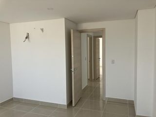 Foto 20 de apartamento en venta en villa campestre. Cod V104154
