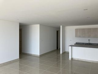 Foto 11 de apartamento en venta en villa campestre. Cod V104154