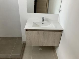 Foto 28 de apartamento en venta en villa campestre. Cod V104154
