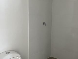 Foto 25 de apartamento en venta en villa campestre. Cod V104154