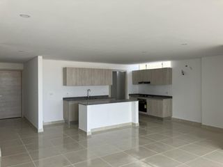 Foto 12 de apartamento en venta en villa campestre. Cod V104154