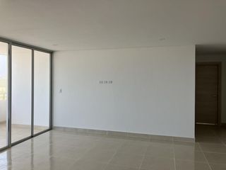 Foto 9 de apartamento en venta en villa campestre. Cod V104154
