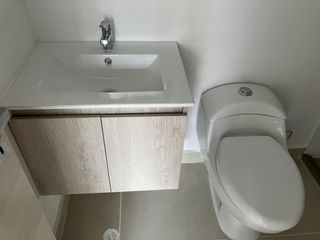 Foto 24 de apartamento en venta en villa campestre. Cod V104154