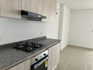 Foto 14 de apartamento en venta en villa campestre. Cod V104154