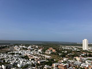Foto 7 de apartamento en venta en villa campestre. Cod V104154
