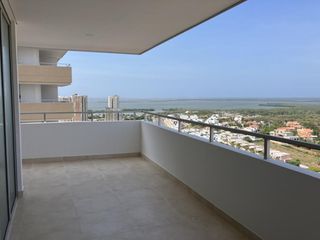 Foto 5 de apartamento en venta en villa campestre. Cod V104154
