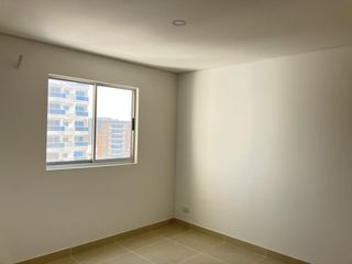 Foto 18 de apartamento en venta en villa campestre. Cod V104154