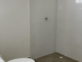 Foto 29 de apartamento en venta en villa campestre. Cod V104154