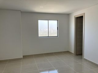 Foto 17 de apartamento en venta en villa campestre. Cod V104154
