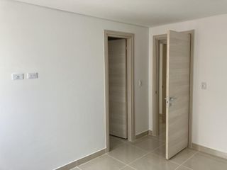 Foto 19 de apartamento en venta en villa campestre. Cod V104154