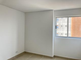 Foto 23 de apartamento en venta en villa campestre. Cod V104154