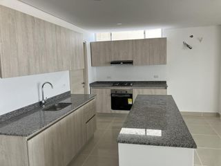Foto 13 de apartamento en venta en villa campestre. Cod V104154