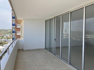 Foto 4 de apartamento en venta en villa campestre. Cod V104154