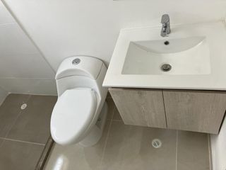 Foto 26 de apartamento en venta en villa campestre. Cod V104154
