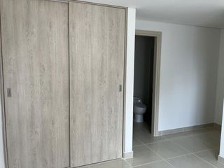 Foto 21 de apartamento en venta en villa campestre. Cod V104154