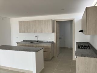 Foto 15 de apartamento en venta en villa campestre. Cod V104154