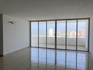 Foto 8 de apartamento en venta en villa campestre. Cod V104154
