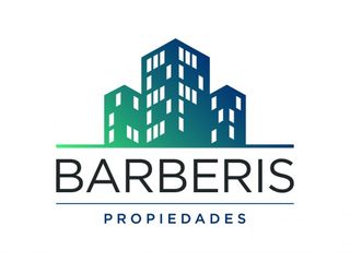 Venta Ph 2 ambientes primer piso con terraza sin expensas - Villa Lugano