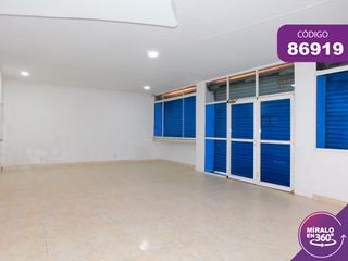 LOCAL en ARRIENDO en Barranquilla LOS ANDES