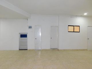 LOCAL en ARRIENDO en Barranquilla LOS ANDES