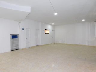 LOCAL en ARRIENDO en Barranquilla LOS ANDES