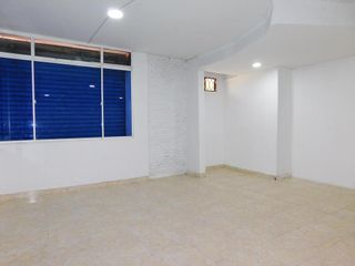 LOCAL en ARRIENDO en Barranquilla LOS ANDES