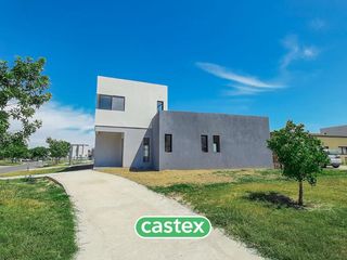 Foto 2 de Casa - El Canton - Golf