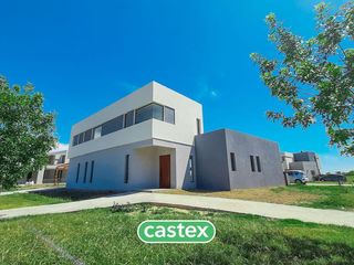 Foto 1 de Casa - El Canton - Golf