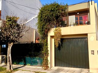 Casas en Venta en Quilmes | PROPERATI