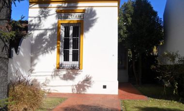 similar_image
