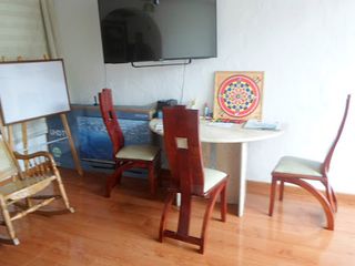 Foto 15 de VENTA de CASAS en BOGOTA