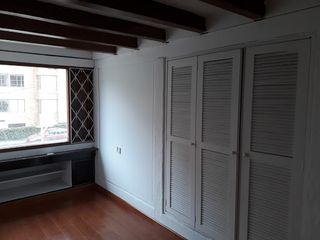 Foto 22 de VENTA de CASAS en BOGOTA