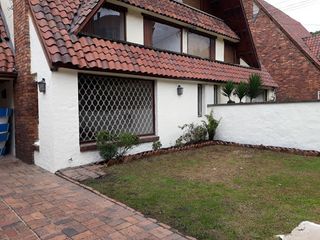 Foto 4 de VENTA de CASAS en BOGOTA