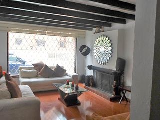 Foto 17 de VENTA de CASAS en BOGOTA