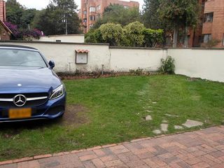 Foto 14 de VENTA de CASAS en BOGOTA